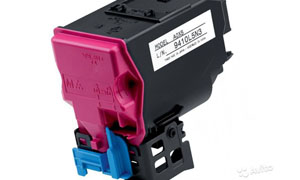 картридж Konica Minolta TNP27M (A0X5353) заправка картриджа Konica Minolta TNP27M (A0X5353)